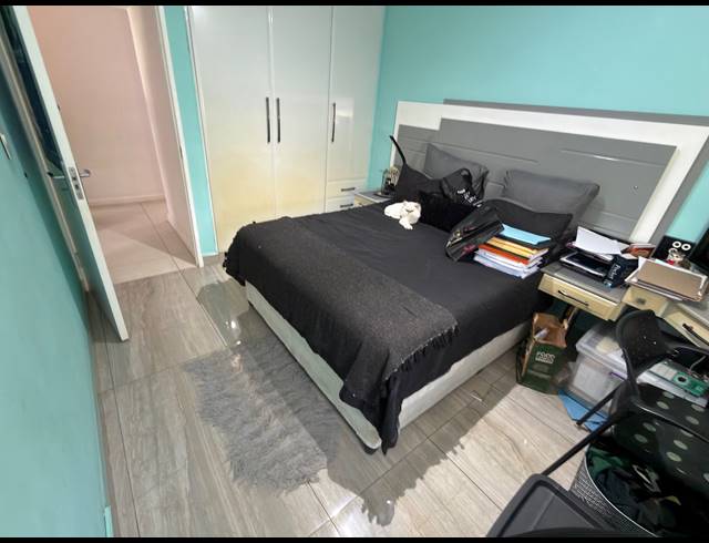 3 BEDROOM APARTMENT FOR SALE IN ESSENWOOD